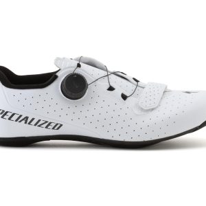 Specialized Torch 2.0 Road Shoes (White) (36) - 61023-3336