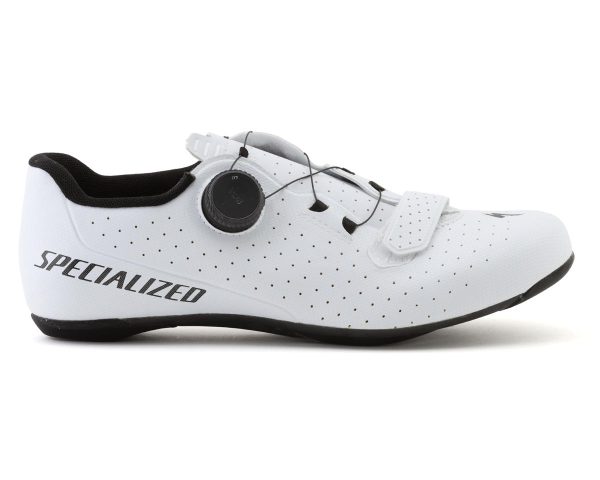 Specialized Torch 2.0 Road Shoes (White) (36) - 61023-3336