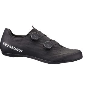 Specialized Torch 3.0 Road Cycling Shoes