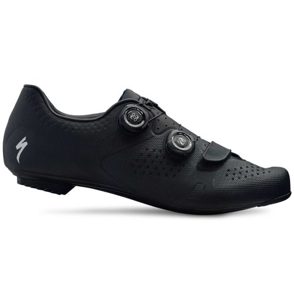 Specialized Torch 3.0 Road Shoes