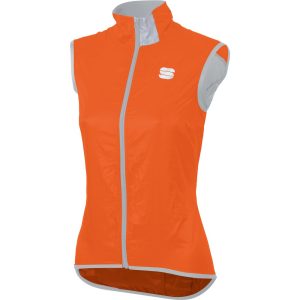 Sportful Hot Pack Easylight Womens Vest