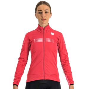 Sportful Tempo Womens Jacket
