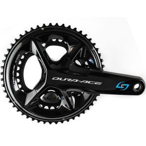 Stages Cycling Power R Dura-Ace R9200 Right Arm Power Meter