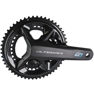 Stages Cycling Power R Ultegra R8100 Right Arm Power Meter