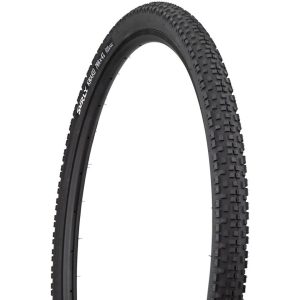 Surly Knard Tubeless Tire (Black) (700c) (41mm) (60tpi) (Folding) - TR7511