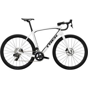 Trek Domane SLR 6 eTap Disc Road Bike Gen 4 2023