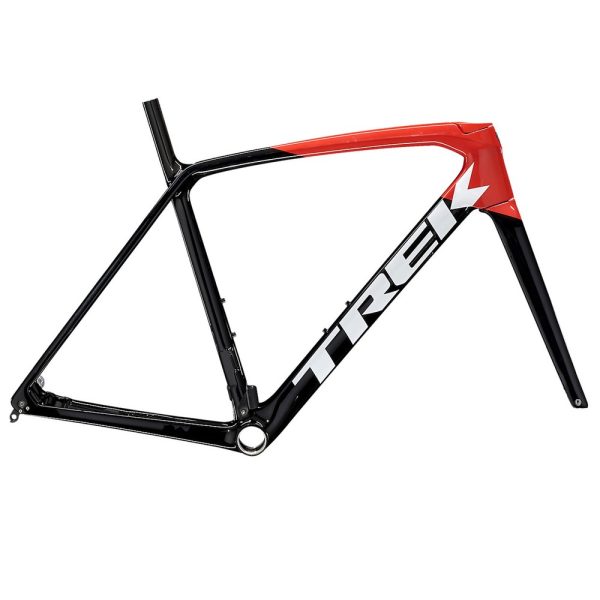 Trek Emonda SL Disc Frameset 2021