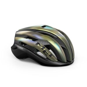 Trenta 3K Carbon Mips Tadej Pogacar Edition II Helmet