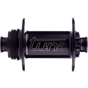 Tune KillHill CL 24 Front Hub with Standard Bearings