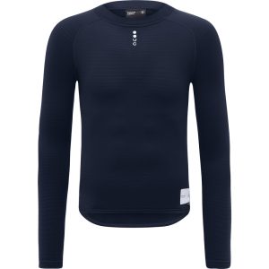 Universal Colours Thermal Long Sleeve Base Layer