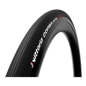 Vittoria Corsa Control G2.0 TLR Clincher Road Tyre