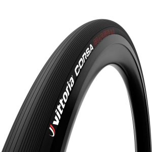 Vittoria Corsa G2.0 Clincher Road Tyre