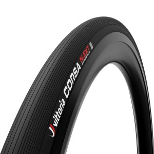 Vittoria Corsa N.EXT Tubeless-Ready Road Tyre