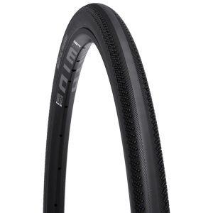 WTB Expanse Tubeless Road Tire (Black) (700c) (32mm) (Road TCS) (Folding) - W010-0815