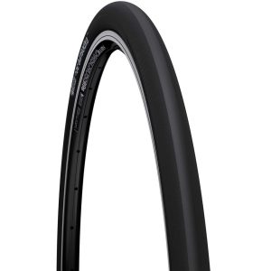 WTB Exposure Tubeless All-Road Tire (Black) (Folding) (700c) (30mm) (Light/Fast w/ SG2) - W010-0953