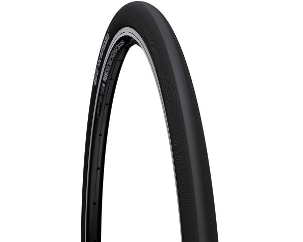 WTB Exposure Tubeless All-Road Tire (Black) (Folding) (700c) (30mm) (Light/Fast w/ SG2) - W010-0953