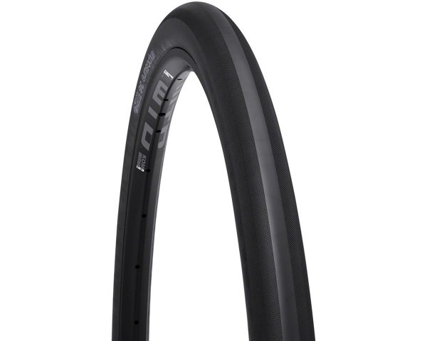 WTB Exposure Tubeless All-Road Tire (Black) (Folding) (700c) (36mm) (Road TCS) - W010-0813