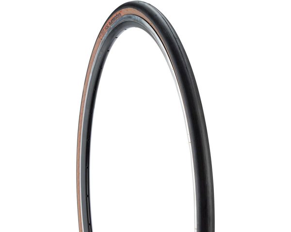 WTB Exposure Tubeless All-Road Tire (Tan Wall) (700c) (30mm) (Road TCS) (Folding) (Di... - W010-0693