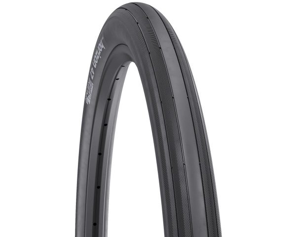 WTB Horizon TCS Tubeless Tire (Black) (Folding) (650b) (47mm) (Light/Fast w/ SG2) (Du... - W010-0842