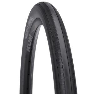 WTB Horizon TCS Tubeless Tire (Black) (Folding) (650b) (47mm) (Road TCS) (Dual DNA) - W010-0698