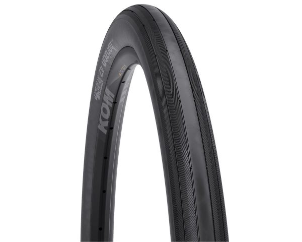 WTB Horizon TCS Tubeless Tire (Black) (Folding) (650b) (47mm) (Road TCS) (Dual DNA) - W010-0698