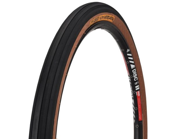 WTB Horizon TCS Tubeless Tire (Tan Wall) (Folding) (650b) (47mm) (Road TCS) (Dual DNA) - W010-0640