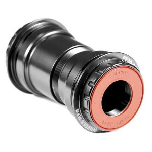Wheels Manufacturing PressFit 30 - Outboard Bottom Bracket - Shimano Compatible