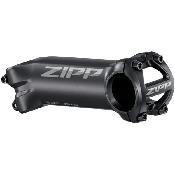 Zipp Service Course SL 17 Degree Stem