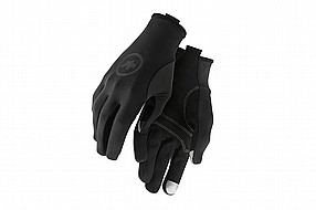 Assos ASSOSOIRES SpringFall Gloves