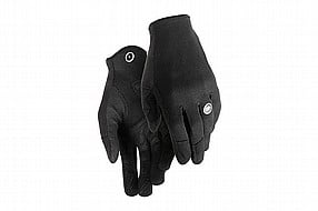 Assos Trail FF Gloves