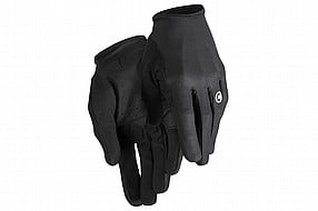 Assos RS LF Gloves Targa