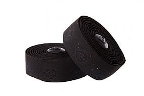 Cinelli Gel Ribbon Handlebar Tape