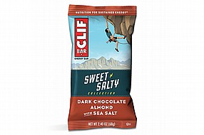 Clif Bars Box of 12