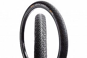 Continental Contact Cruiser 700c29 Inch Tire