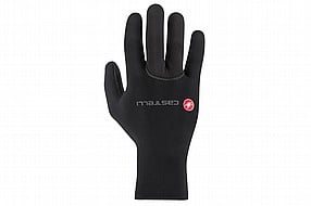 Castelli Men's Diluvio One Glove