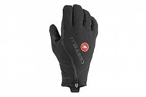 Castelli Men's Espresso GT Glove