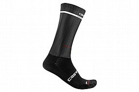 Castelli Men's Fast Feet 2 Sock