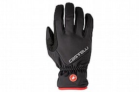 Castelli Men's Entrata Thermal Glove
