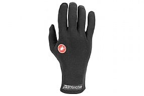 Castelli Men's Perfetto RoS Glove