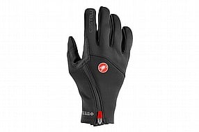 Castelli Men's Mortirolo Glove