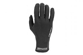 Castelli Women's Perfetto RoS Glove