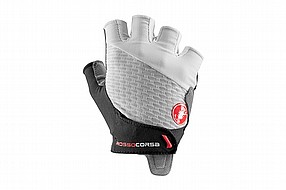 Castelli Women's Rosso Corsa 2 Glove
