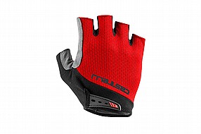 Castelli Men's Entrata V Glove
