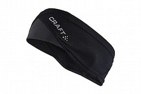 Craft ADV Lumen Fleece Headband