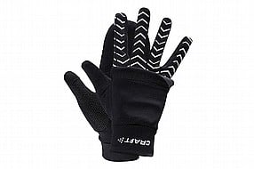 Craft ADV Lumen Hybrid Glove