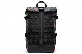 Chrome Barrage Cargo Backpack