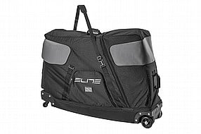 Elite Borson Bike Bag