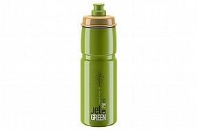 Elite Jet Water Bottle 750 ml