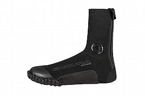 Endura MT500 Mountain Bike Overshoe