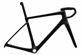 ENVE Melee Chassis